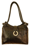 Amane-Grote-zwarte-leren-tas