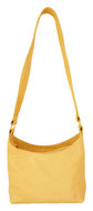 Kleine-beige-dames-leren-handtas-Brianna
