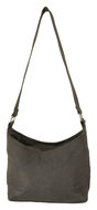 Kleine-bruine-dames-leren-handtas-Brianna