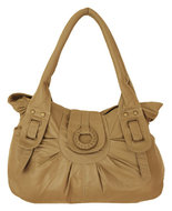 Beige-lederen-damestas-Josselyn
